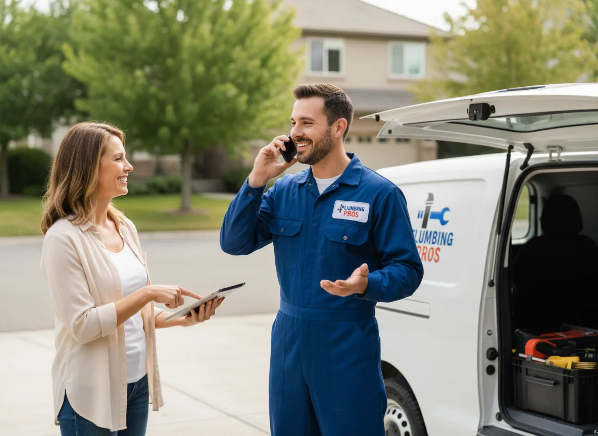 Water Heater Repair Port Lavaca, TX FAQs